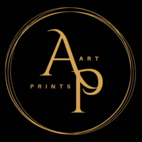 Aprints